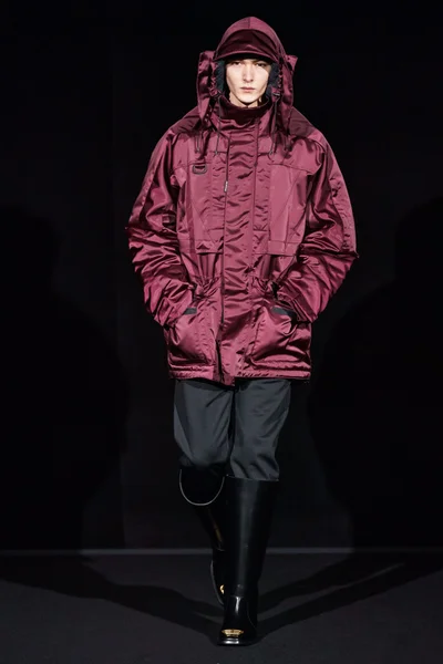 Look 73